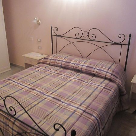 Agriturismo Perugini Bed & Breakfast Cesena Exterior foto